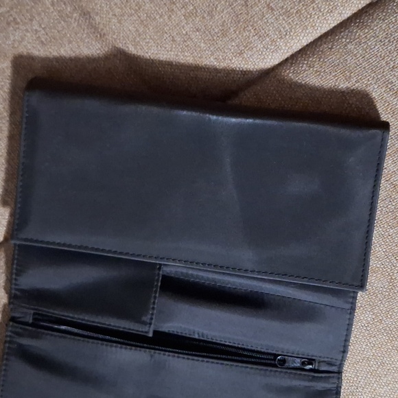 Chanel wallet - Picture 6 of 8